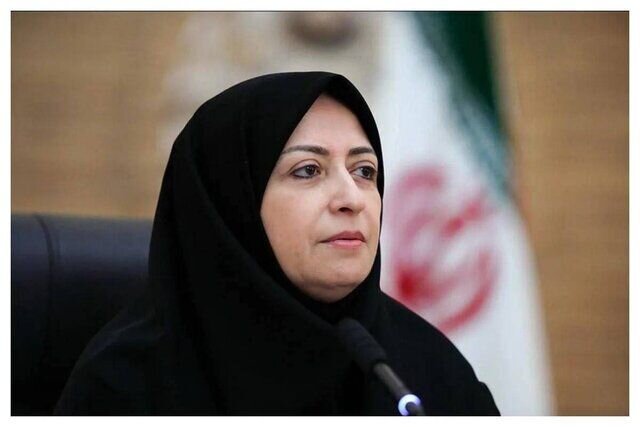 دولت برای معضل پسماند شمال اولویت و برنامه ویژه دارد