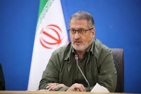 بیش از 60 هزار نفر ساعت اول در گیلان رای دادند
