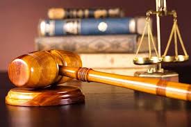 برای چند وزیر و معاون وزیر به دلیل ترک فعل پرونده تشکیل شد