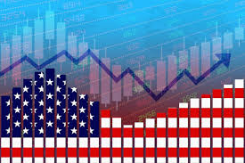 فروپاشی یا خروج از توهم