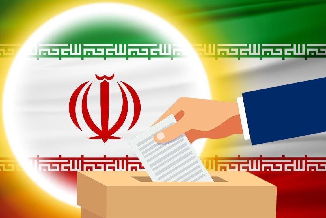  گزینه های شورای ائتلاف نیروهای انقلاب برای انتخابات مجلس