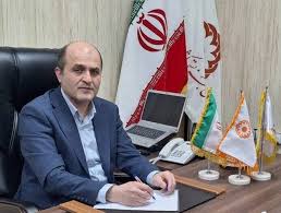 رسانه، بازوی حکمرانی در عصر جنگ شناختی است