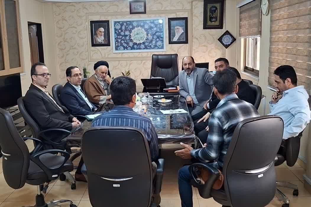 مادر روانی از قصاص نجات یافت