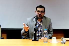 ما را عزل کردند، اما در نصب مانده‌اند!