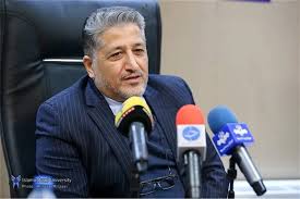 اعضای شورای تخصصی علوم انسانی و هنر دانشگاه منصوب شدند