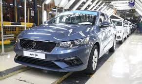 گران‌سازی محصولات ایران خودرو عمدی بود