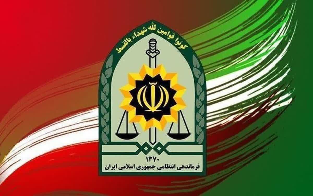  ۹۸ نفر توسط کارآگاهان پلیس اگاهی گیلان دستگیر شدند