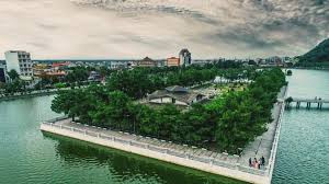 150 روستای شهرستان لاهیجان فاقد زیرساخت هستند