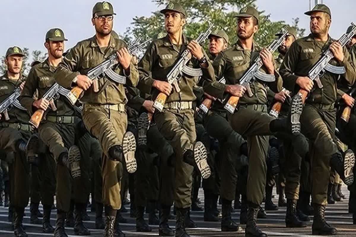  آخرین فرصت بهره مندی از معافیت 3 فرزندی 