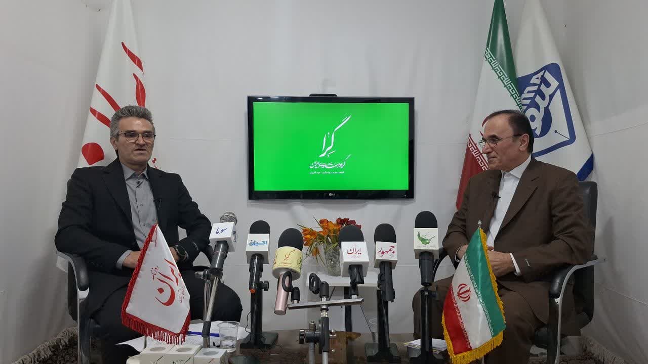 فروش کالاها  تملیکی برای خانواده ها  آزاد شد