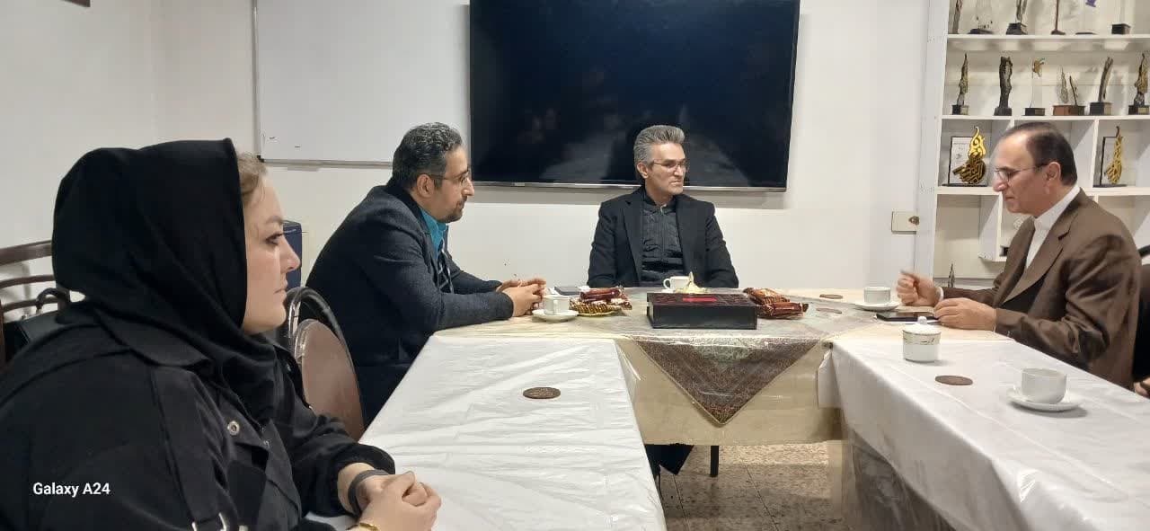 فروش کالاها  تملیکی برای خانواده ها  آزاد شد