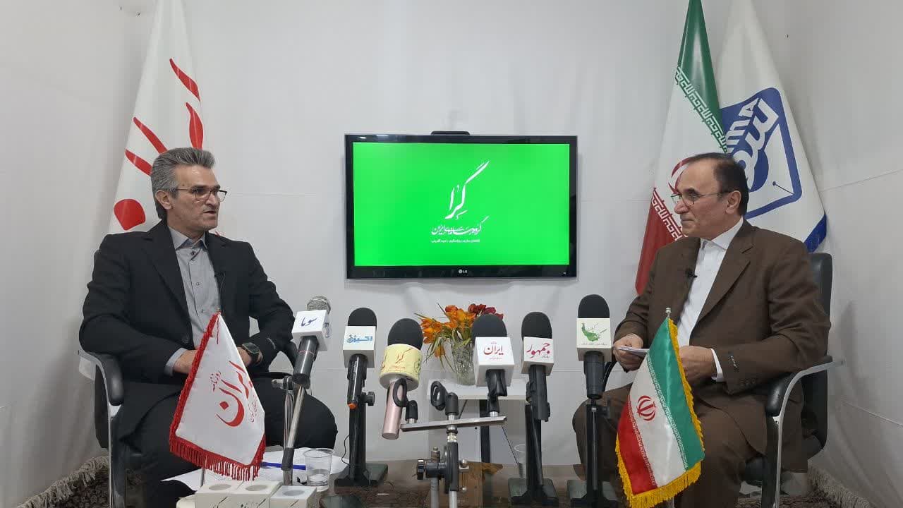 فروش کالاها  تملیکی برای خانواده ها  آزاد شد