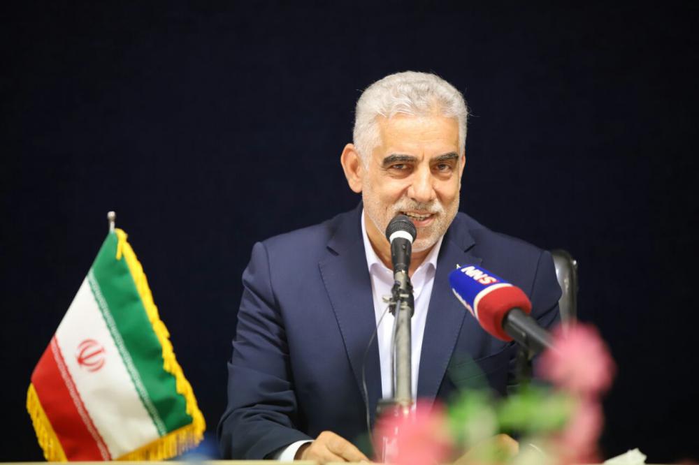 شرکتهای دانش بنیان گیلان 40 درصد افزایش یافت