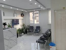 علوم پزشکی استان ها به وضعیت مطب ها رسیدگی کنند
