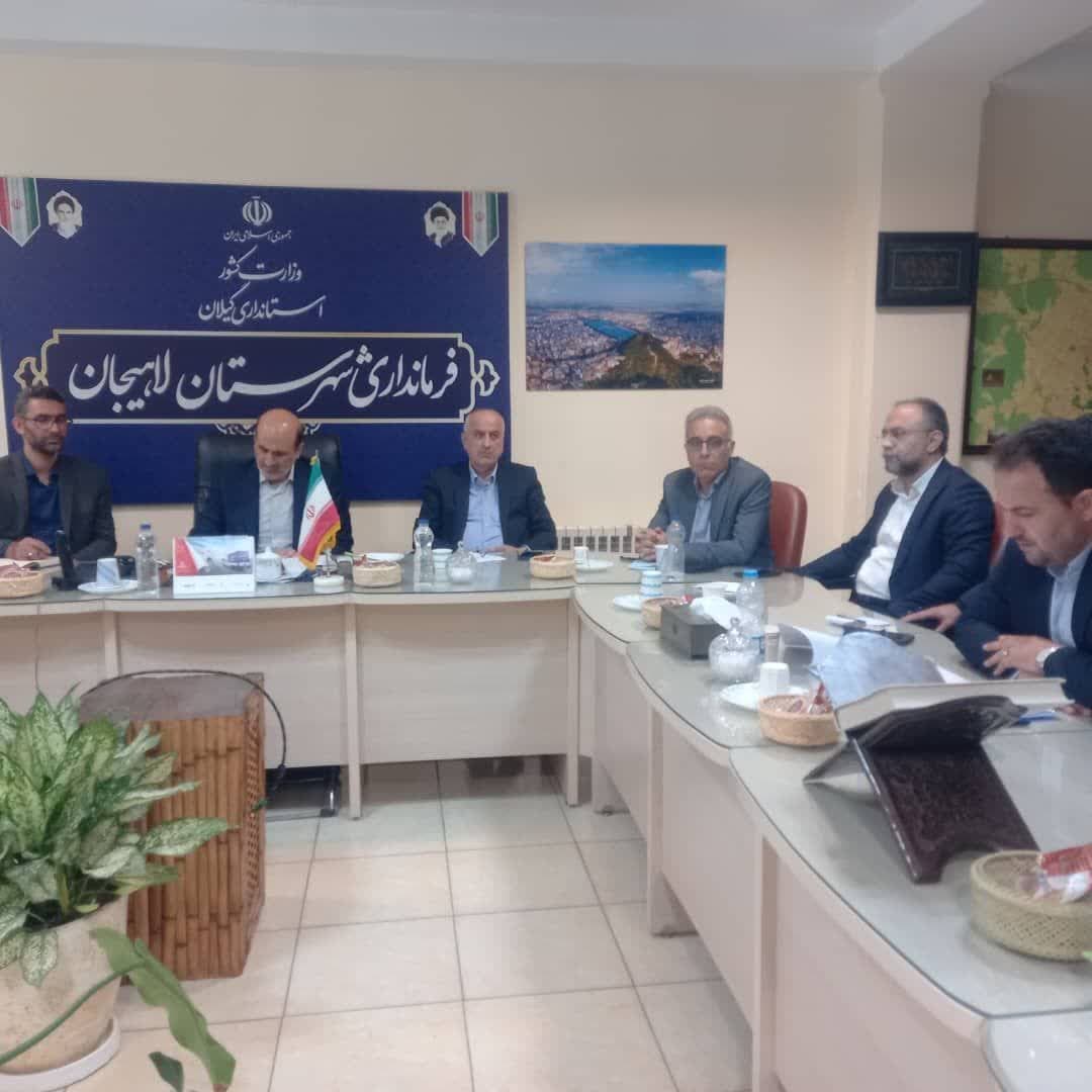 تولید نان کنجدی بدون سفارش مشتری ممنوع  است
