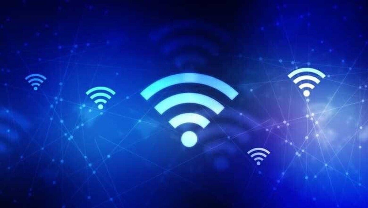 امنیت سایبری و اهمیت آن در زمان جنگ