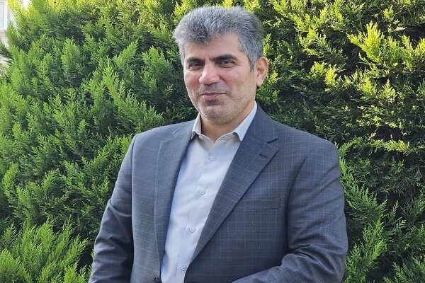 تمام سال نهال بکاریم