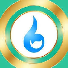 طرح هادی، نقشه راه و محور آبادانی و هدایت روستا است