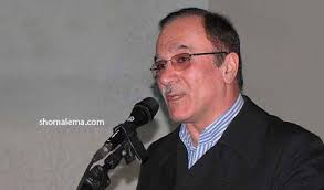 6358 پروژه با هزینه حدود 30 هزار میلیارد تومان در گیلان افتتاح شد