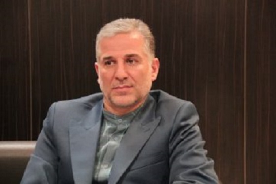 شهردار سابق خمام از پست های دولتی محروم شد