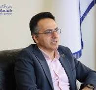 علیه 22 واحد تولیدی اعلام جرم و کالاهایشان توقیف شد