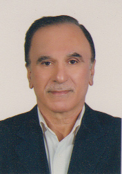 آثار و تبعات آمار و ارقام و نقش مدیران