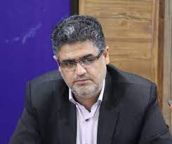  369طرح هادی در سراسر گیلان در حال تهیه یا بازنگری است
