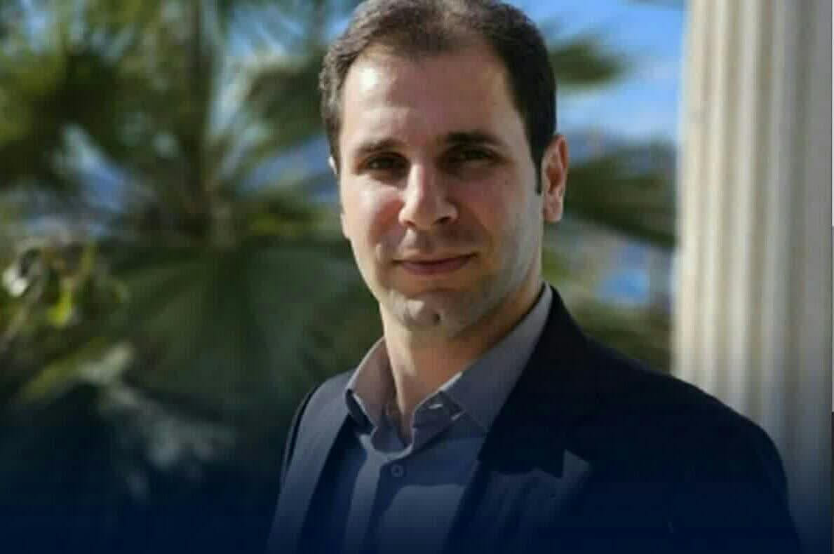 بودجه مصوب شهرداری لنگرود 540 میلیارد تومان اعلام شد
