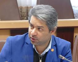 نبود نیروی متخصص در روابط عمومیها چالشی جدی است