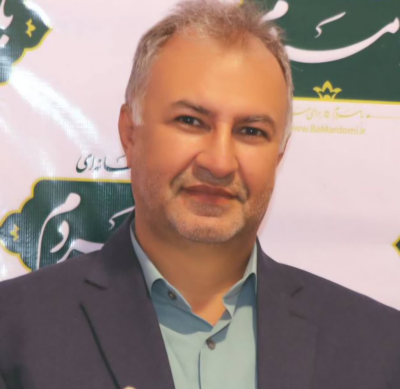 رشت؛ از میراثِ مدارا تا چالشِ یکدیگرستیزی