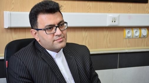 تعطیلی و ۶ ماه تا یک سال حبس در انتظار عطاری‌های متخلف