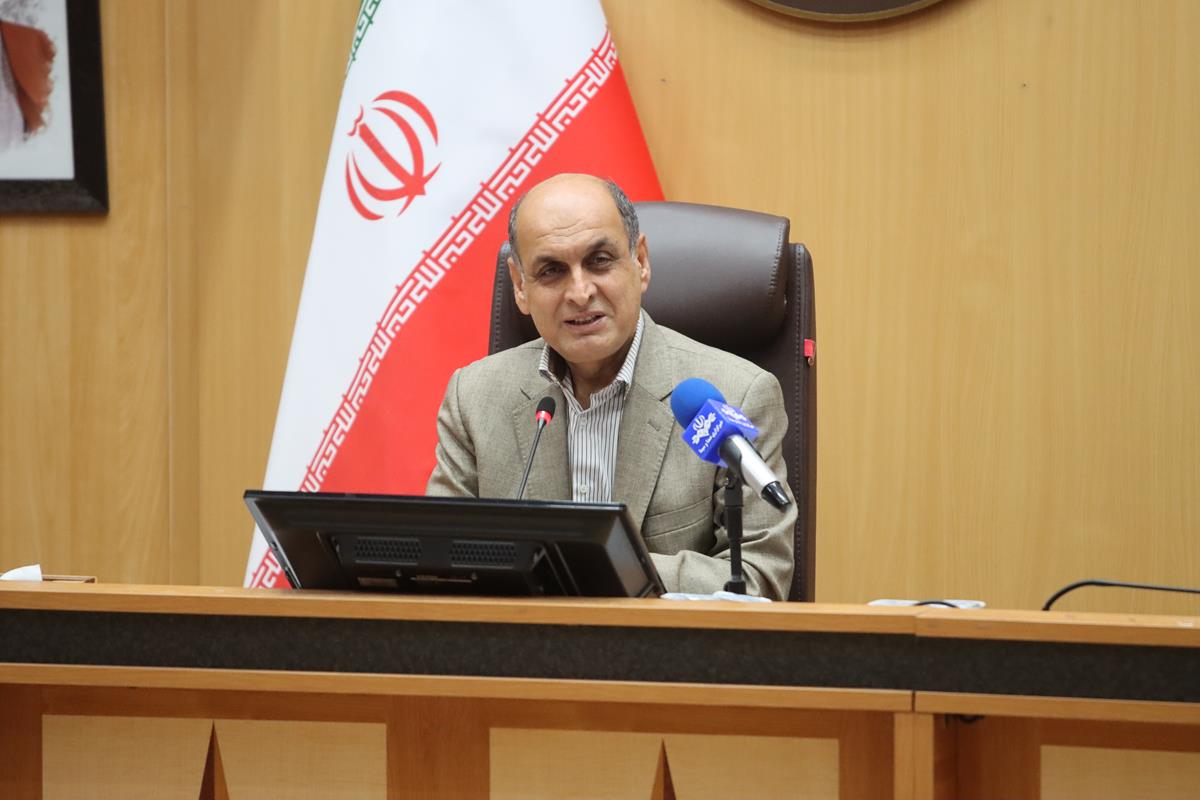 جایگاه زنان در تاریخ سرزمین ما بی بدیل است