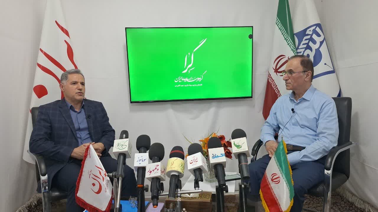 جوانهای تحصیلکرده برای تاسیس تعاونی اقدام کنند