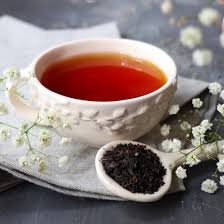 2 نوشیدنی زوال عقل را از شما دور می کند