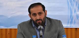 اولین منطقه آزاد بین‌المللی کشور در بندر آستارا ایجاد می شود