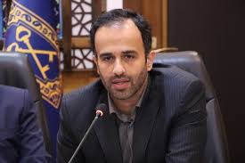شهردار رشت: مسئولیت همه نیروها بر عهده من است