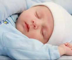 تک فرزندی بلای جان جمعیت گیلان شده است
