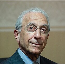 پروفسور مجید سمیعی چهره ی درخشان علم پزشکی