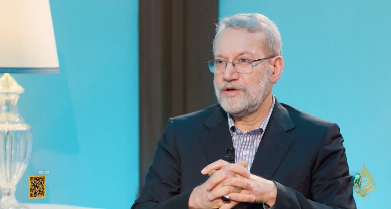  غنی‌سازی ایران برای مصارف پزشکی است 