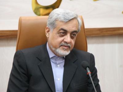 امروز زمان وفاق و همدلی است