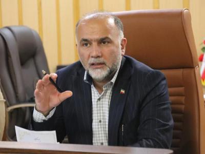 ۲ کمپ ترک اعتیاد در رشت تعطیل شد