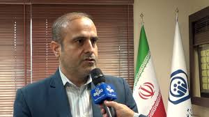 طلاق های ساختگی که سوء استفاده هایی در پی دارد!