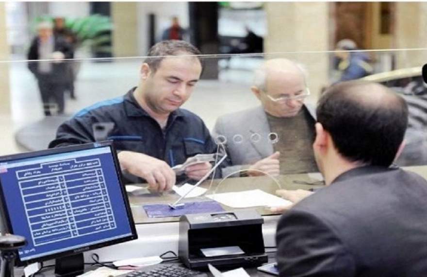 افزایش حقوق كارمندان و بازنشستگان تصویب شد