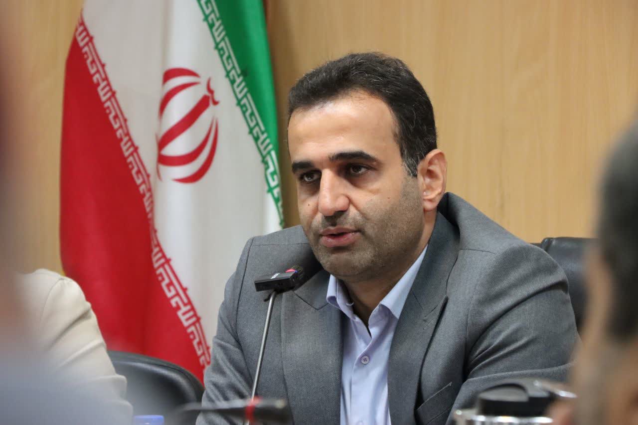 دانشگاه آزاد گیلان بدون آزمون دانشجو می پذیرد