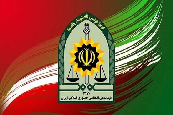 تمدید مهلت بهره مندی از معافیت سه فرزندی و بیشتر