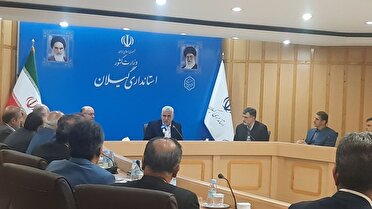 تعاونی‌ها با مشارکت مردم تقویت شوند