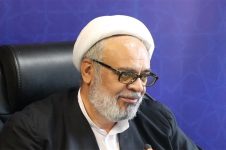 3 عضو شورای یک شهر در گیلان بازداشت شدند