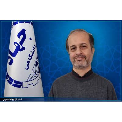 مسابقه «نبوغ الگوریتمی» ویژه دانش‌آموزان متوسطه برگزار می‌شود