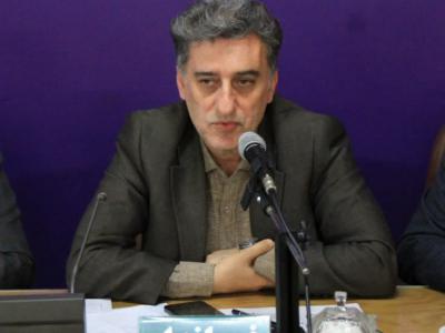 رودسر بهشتی برای سرمایه‌گذاری کشاورزی است 