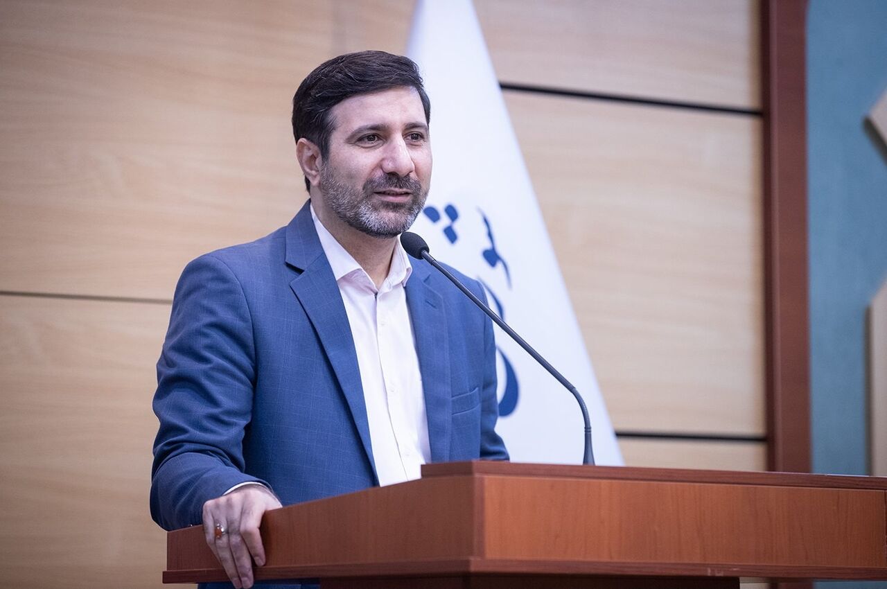 همسان سازی حقوق بازنشسته ها  تصویب شد